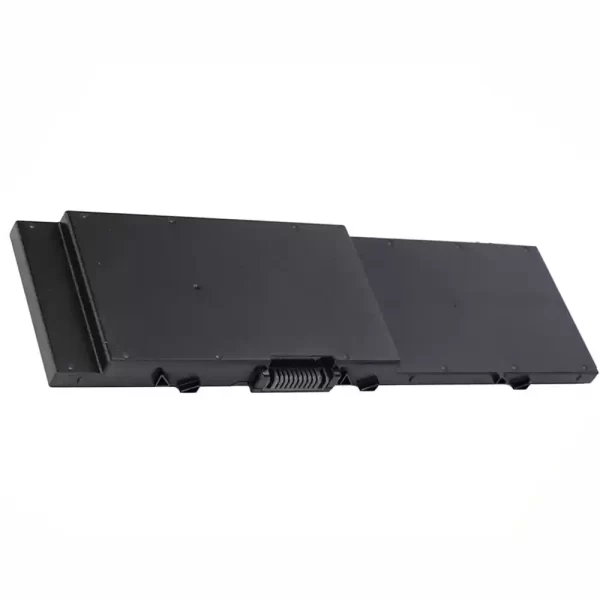 Uudenveroinen kannettavan tietokoneen akku DELL Precision 7510 - Image 2