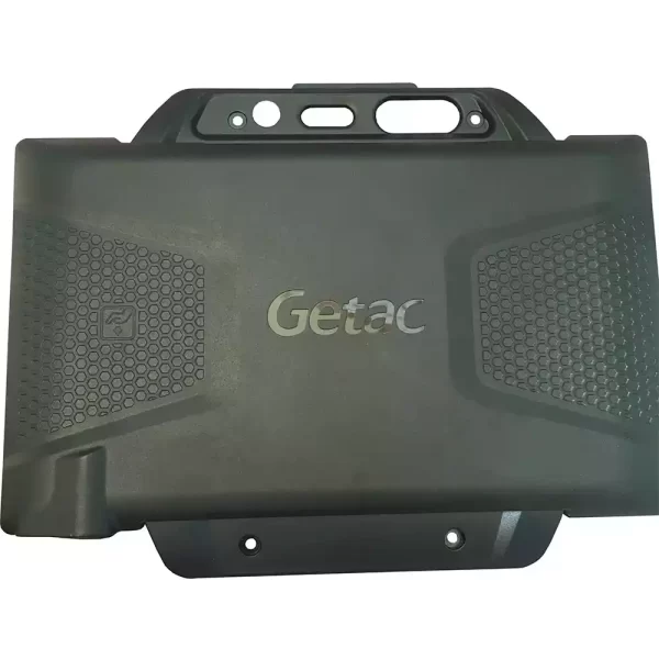 Uudenveroinen kannettavan tietokoneen akku Getac BP4S1P2100S - Image 2