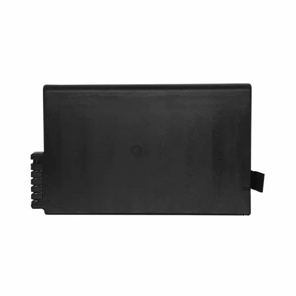 Uudenveroinen kannettavan tietokoneen akku Getac V1010 - Image 2