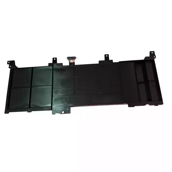 Uudenveroinen kannettavan tietokoneen akku ASUS C41N1531 - Image 2