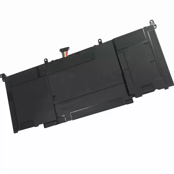 Uudenveroinen kannettavan tietokoneen akku ASUS B41N1526 - Image 2