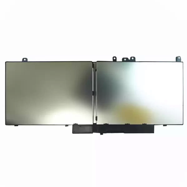 Uudenveroinen kannettavan tietokoneen akku Dell  Latitude E5570 - Image 2