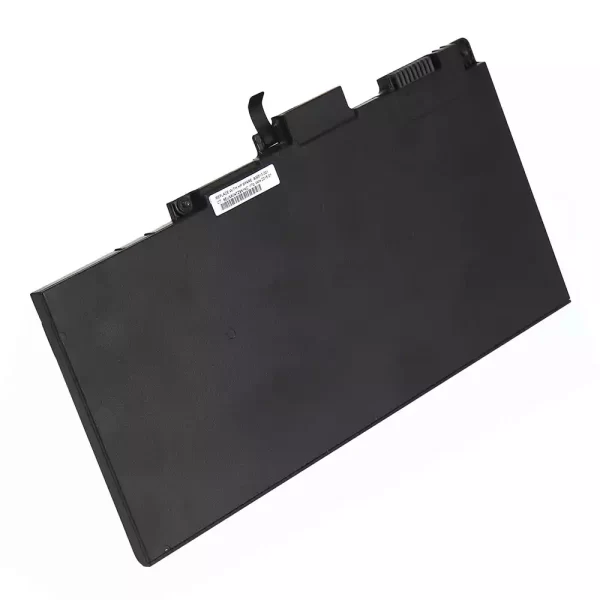 Uudenveroinen kannettavan tietokoneen akku HP ZBook 15u G3 - Image 2