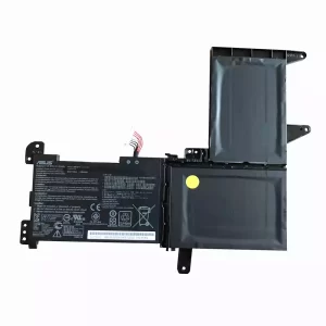 Uudenveroinen kannettavan tietokoneen akku ASUS C31N1637