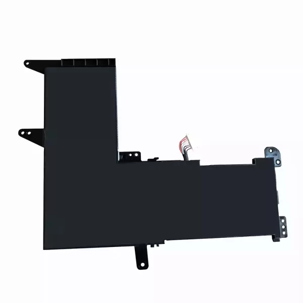 Uudenveroinen kannettavan tietokoneen akku ASUS C31N1637 - Image 2