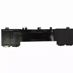 Uudenveroinen kannettavan tietokoneen akku ASUS C42N1630