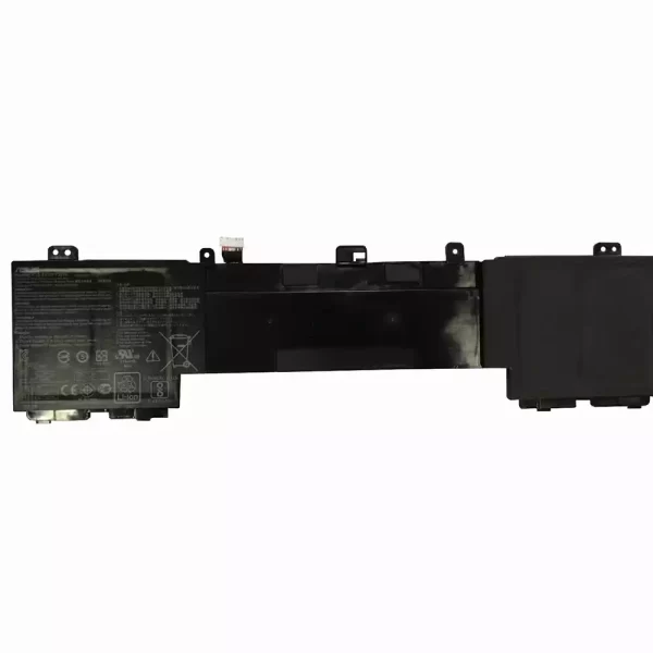 Uudenveroinen kannettavan tietokoneen akku ASUS C42N1630