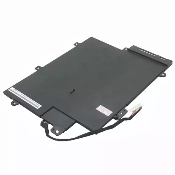 Uudenveroinen kannettavan tietokoneen akku ASUS C21N1625 - Image 2