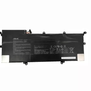 Uudenveroinen kannettavan tietokoneen akku ASUS C31N1714
