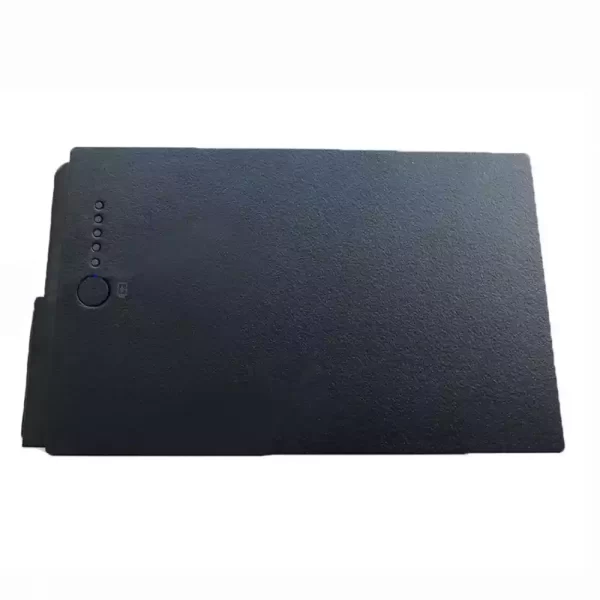 Uudenveroinen kannettavan tietokoneen akku DELL Latitude 12 7202 - Image 2