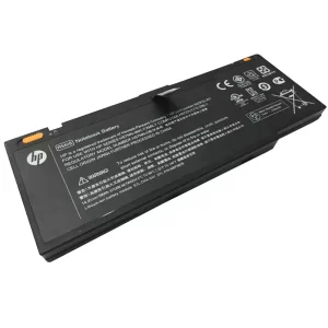 Uudenveroinen kannettavan tietokoneen akku HP RM08,Envy 14