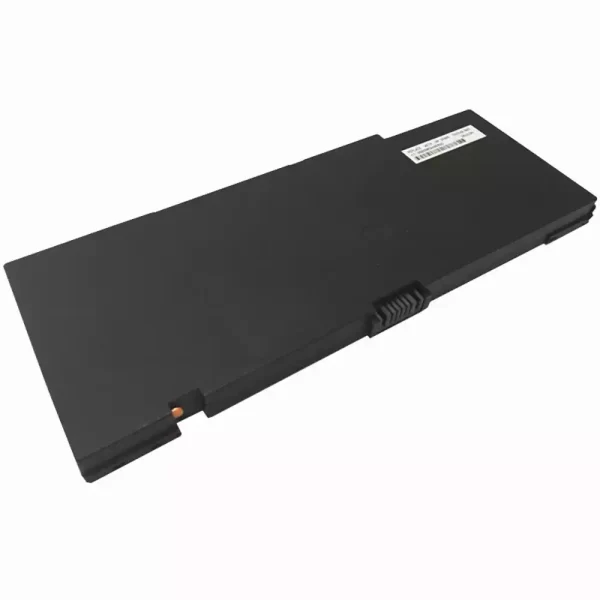 Uudenveroinen kannettavan tietokoneen akku HP RM08,Envy 14 - Image 2