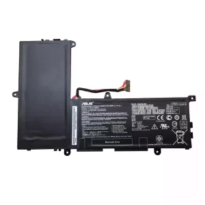Uudenveroinen kannettavan tietokoneen akku ASUS C21N1521
