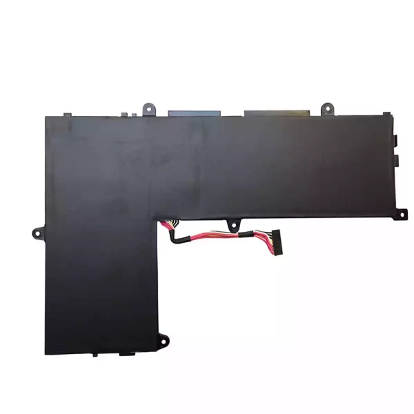 Uudenveroinen kannettavan tietokoneen akku ASUS C21N1521 - Image 2