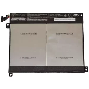 Uudenveroinen kannettavan tietokoneen akku ASUS C21N1418