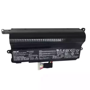 Uudenveroinen kannettavan tietokoneen akku ASUS A42N1520