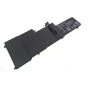 Uudenveroinen kannettavan tietokoneen akku ASUS C42-UX51