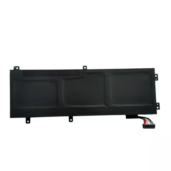 Uudenveroinen kannettavan tietokoneen akku DELL XPS 15 9560 - Image 2