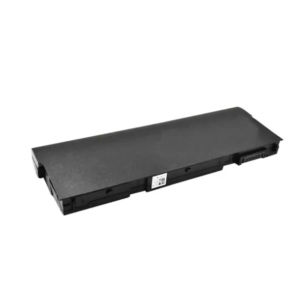 Uudenveroinen kannettavan tietokoneen akku DELL Precision M2800 - Image 2