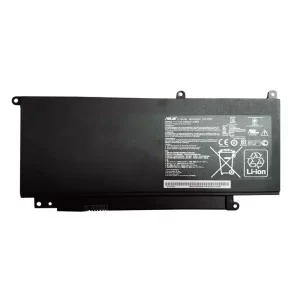 Uudenveroinen kannettavan tietokoneen akku ASUS C32-N750