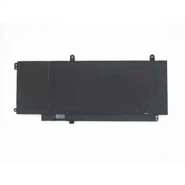 Uudenveroinen kannettavan tietokoneen akku DELL Inspiron 15 7547,Inspiron 15 7548 - Image 2