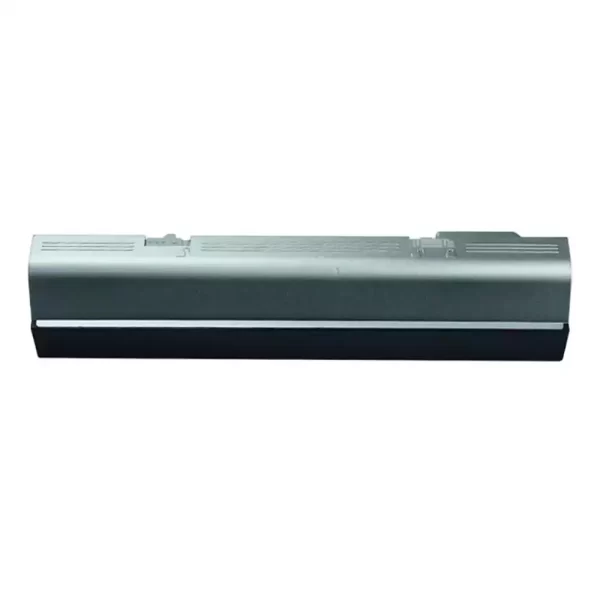 Uudenveroinen kannettavan tietokoneen akku PANASONIC CF-VZSU43,CF-VZSU43A - Image 2