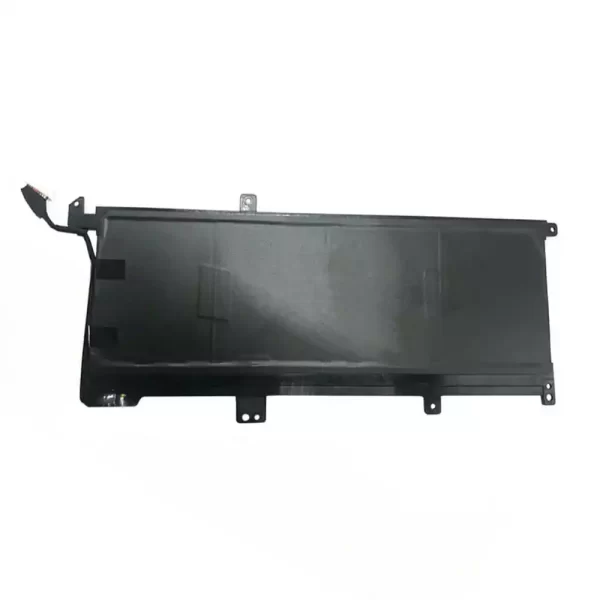 Uudenveroinen kannettavan tietokoneen akku HP TPN-W119,TPN-W120 - Image 2
