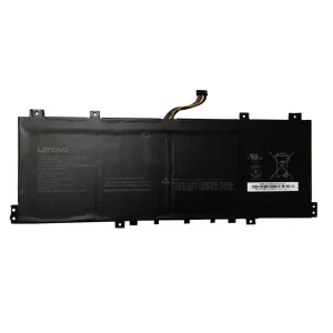 Uudenveroinen kannettavan tietokoneen akku LENOVO BSNO427488-01，BSN0427488-01