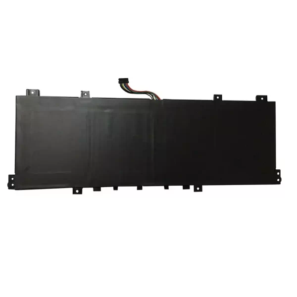 Uudenveroinen kannettavan tietokoneen akku LENOVO BSNO427488-01，BSN0427488-01 - Image 2