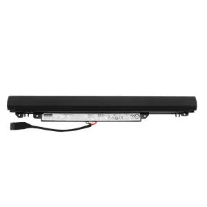 Uudenveroinen kannettavan tietokoneen akku LENOVO L15C3A03