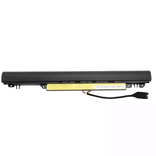 Uudenveroinen kannettavan tietokoneen akku LENOVO L15C3A03 - Image 2