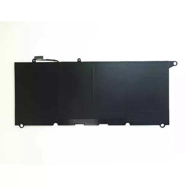 Uudenveroinen kannettavan tietokoneen akku DELL XPS 13 9360 - Image 2