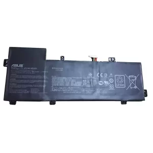 Uudenveroinen kannettavan tietokoneen akku ASUS B31N1534