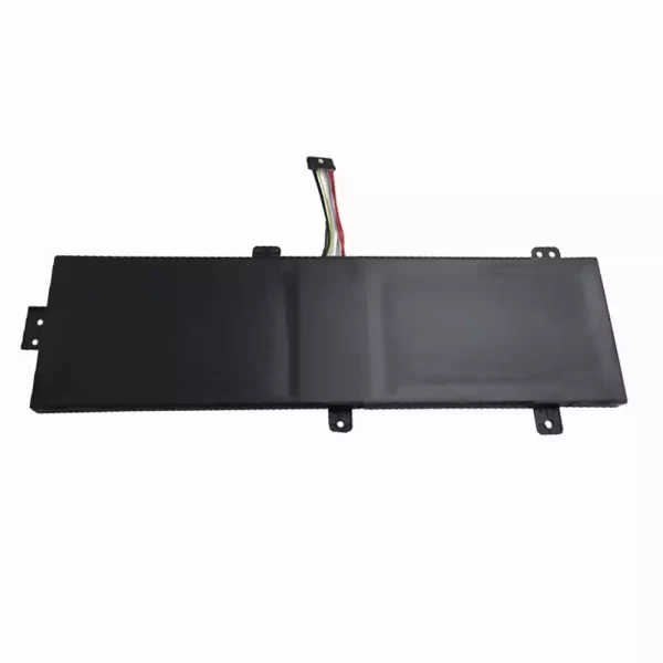 Uudenveroinen kannettavan tietokoneen akku LENOVO L15S2TB0 - Image 2
