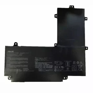 Uudenveroinen kannettavan tietokoneen akku ASUS B31N1625