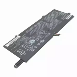 Uudenveroinen kannettavan tietokoneen akku LENOVO L16M4PB3
