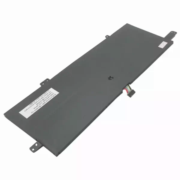 Uudenveroinen kannettavan tietokoneen akku LENOVO L16M4PB3 - Image 2
