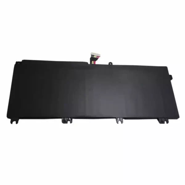 Uudenveroinen kannettavan tietokoneen akku ASUS B41N1711 - Image 2