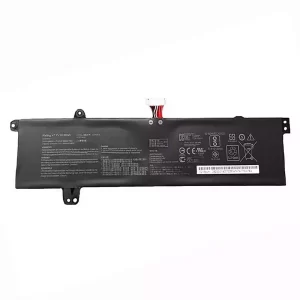 Uudenveroinen kannettavan tietokoneen akku ASUS C21N1618