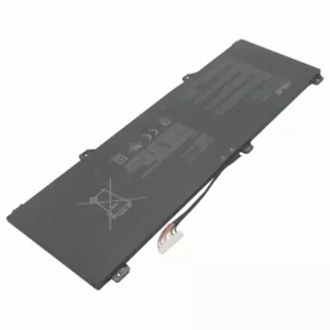 Uudenveroinen kannettavan tietokoneen akku LENOVO C22N1626