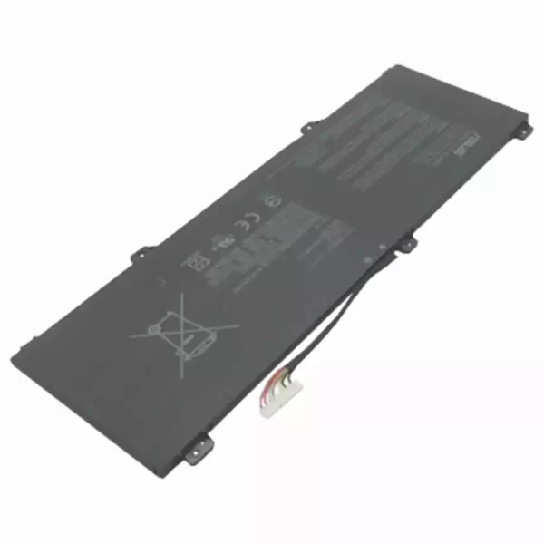 Uudenveroinen kannettavan tietokoneen akku LENOVO C22N1626