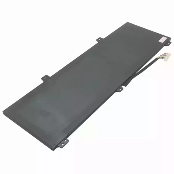 Uudenveroinen kannettavan tietokoneen akku LENOVO C22N1626 - Image 2