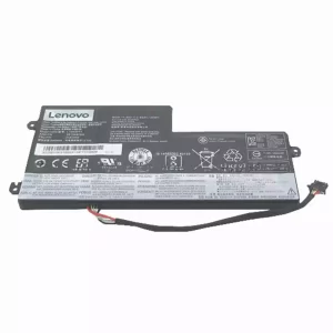 Uudenveroinen kannettavan tietokoneen akku LENOVO L16M3P71