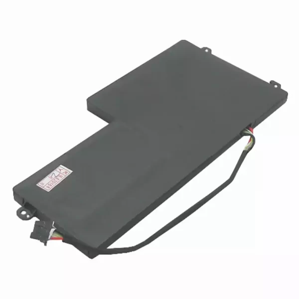 Uudenveroinen kannettavan tietokoneen akku LENOVO L16M3P71 - Image 2