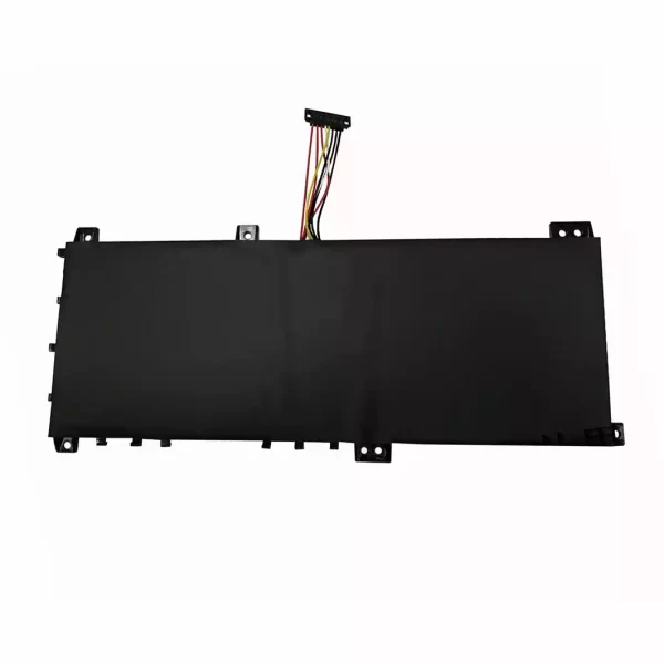 Uudenveroinen kannettavan tietokoneen akku ASUS B41N1304 - Image 2
