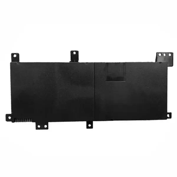 Uudenveroinen kannettavan tietokoneen akku ASUS C21N1508 - Image 2