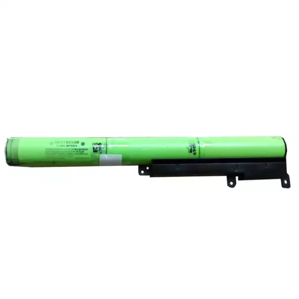 Uudenveroinen kannettavan tietokoneen akku ASUS A31N1537 - Image 2