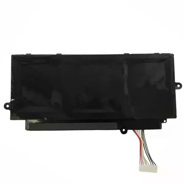 Uudenveroinen kannettavan tietokoneen akku Lenovo L11M3P02 - Image 2
