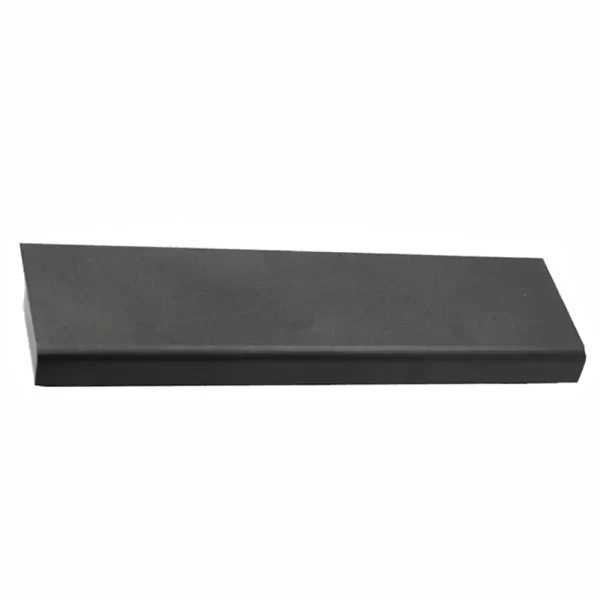 Uudenveroinen kannettavan tietokoneen akku HP QK651AA - Image 2