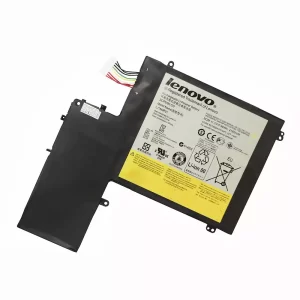 Uudenveroinen kannettavan tietokoneen akku LENOVO L11M3P01